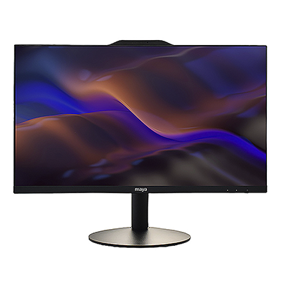 کامپیوتر All in One مایا 24 اینچی مدل MA24D 12M i3 12100 8GB 2TB copy-small-image.png