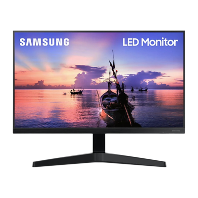  مانیتور مخصوص بازی سامسونگ مدل F27T350FH-R سایز 27 اینچ