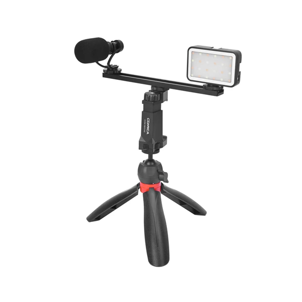 پایه نگهدارنده موبایل کومیکا مدل CVM-VM10-K5-small-image