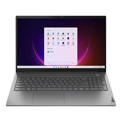 لپ تاپ لنوو 15.6 اینچی مدل Thinkbook 15 i7 8GB 512GB MX450 copy-small-image.png