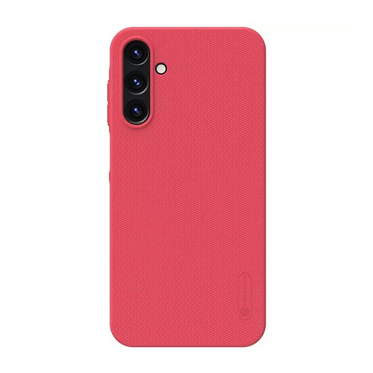 قاب گوشی سامسونگ Galaxy A15 5G نیلکین مدل Frosted-small-image