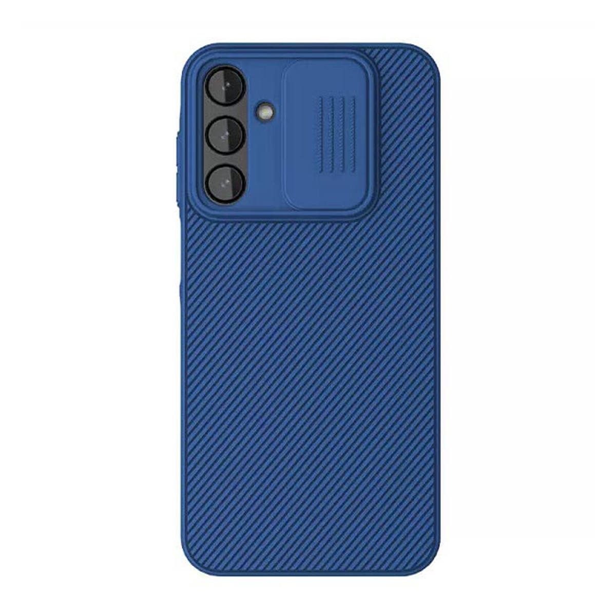 قاب گوشی سامسونگ Galaxy A15 5G نیلکین مدل CamShield-small-image
