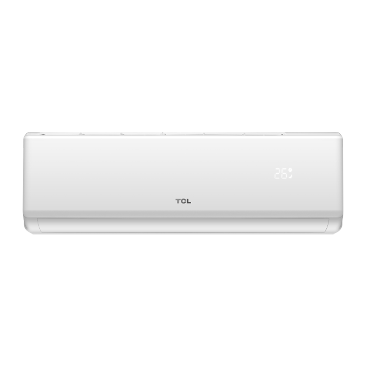 کولر گازی تی سی ال 32 هزار مدل TAC-32CHSA/IFIT3-----فعال نشود. copy-small-image.png