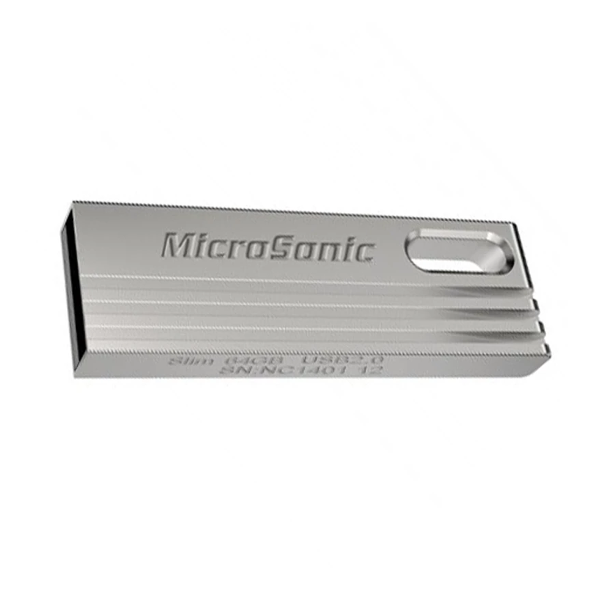 فلش مموری میکروسونیک مدل Slim ظرفیت 32 گیگابایت copy-small-image.png