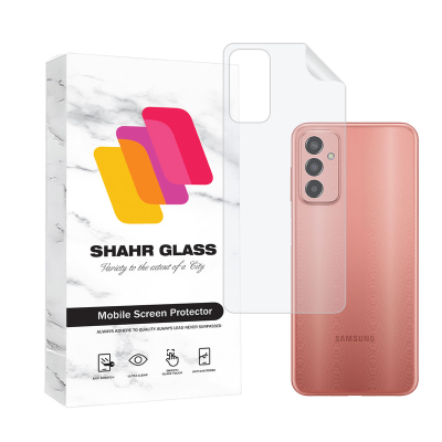 محافظ پشت گوشی شهر گلس مدل NANOMTSH مناسب برای گوشی موبایل سامسونگ Galaxy F13