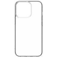  کاور یونیک مناسب برای گوشی موبایل اپل Iphone 13 Pro Max-small-image