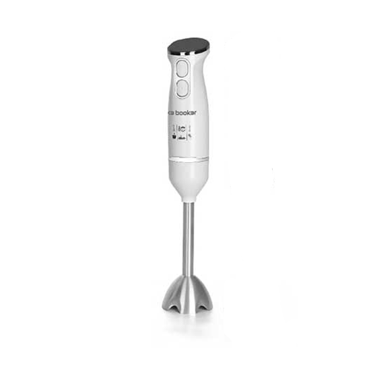 گوشت کوب برقی بوکر مدل EM-112-small-image