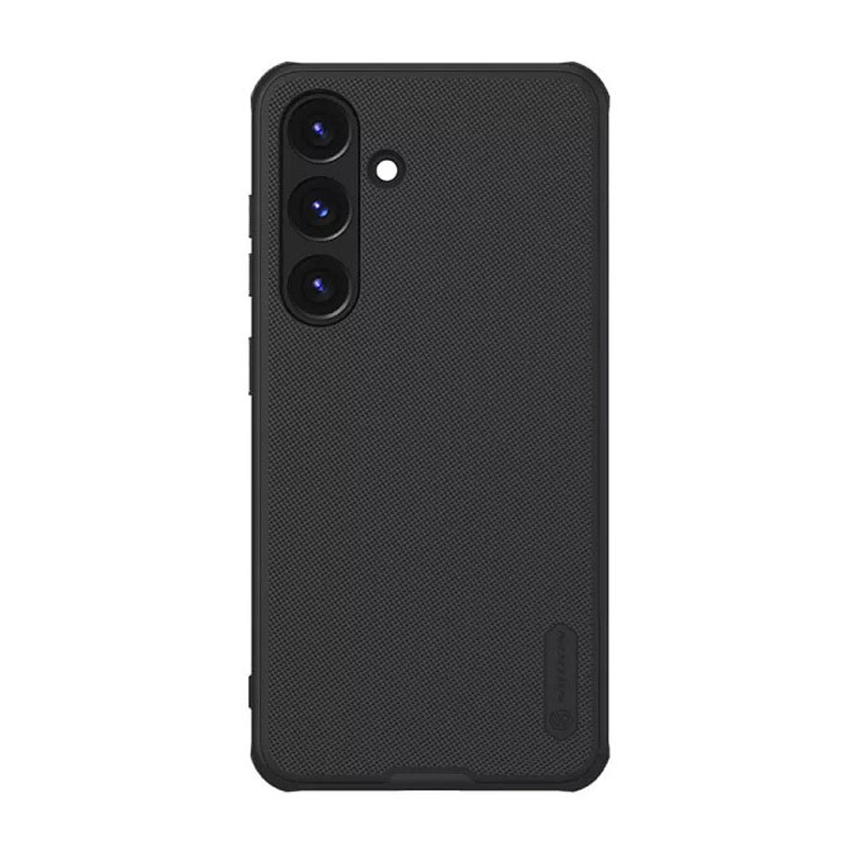 قاب گوشی سامسونگ Galaxy S24 Plus نیلکین مدل Frosted Shield-small-image