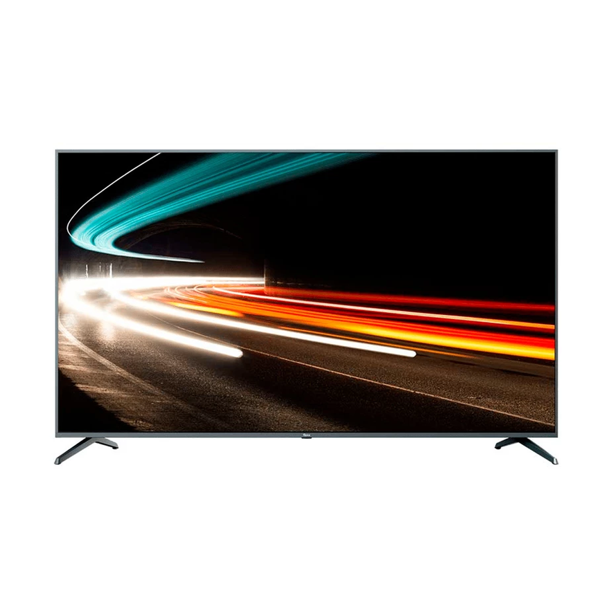 تلویزیون اسنوا QLED سایز 75 اینچ مدل GTV-75RQ834S-small-image