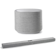 ساند بار harman kardon Citation Bar + Citation Sub-small-image