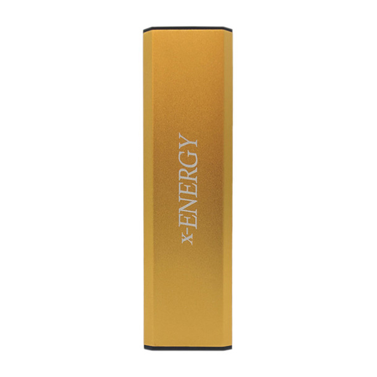 هارد اس اس دی اکسترنال ایکس انرژی مدل Gold Drive USB 3.2 Gen 2 ظرفیت 1 ترابایت copy-small-image.png