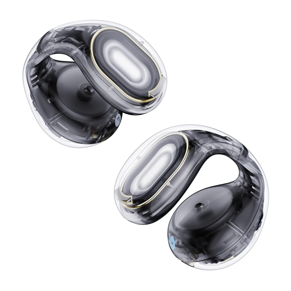هندزفری بلوتوثی انکر مدل SoundCore C30i-small-image
