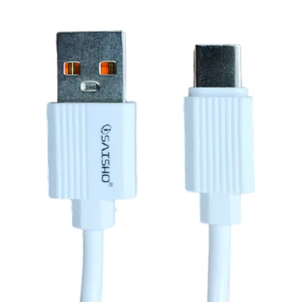 کابل Micro-USB مدل SA-60 طول 1 متر-small-image