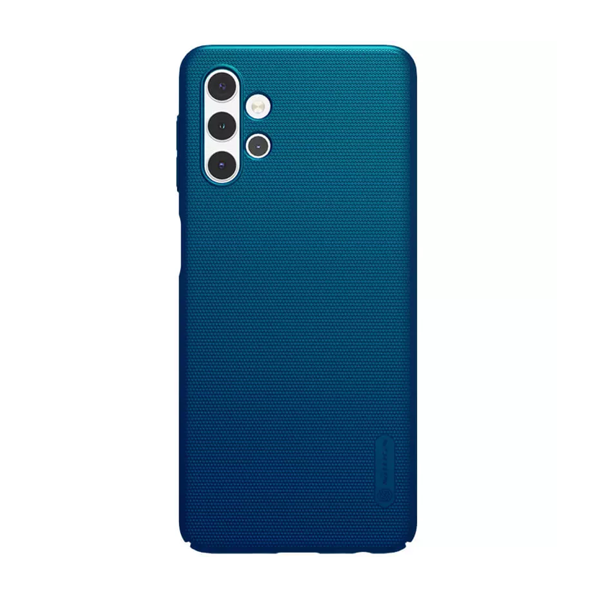 کاور گوشی سامسونگ Galaxy A33 5G نیلکین مدل Super Frosted Shield copy-small-image