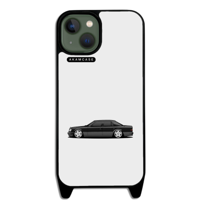 کاور آکام مدل AMCWLA13-BENZ1 مناسب برای گوشی موبایل اپل iPhone 13