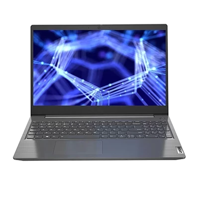 لپ تاپ لنوو 15.6 اینچ مدل V15 i3 1115G4 8GB 256GB MX350 copy-small-image.png