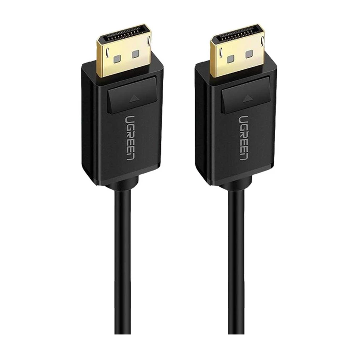 کابل Display Port یوگرین DP102 مدل 10212 طول 3 متر-small-image
