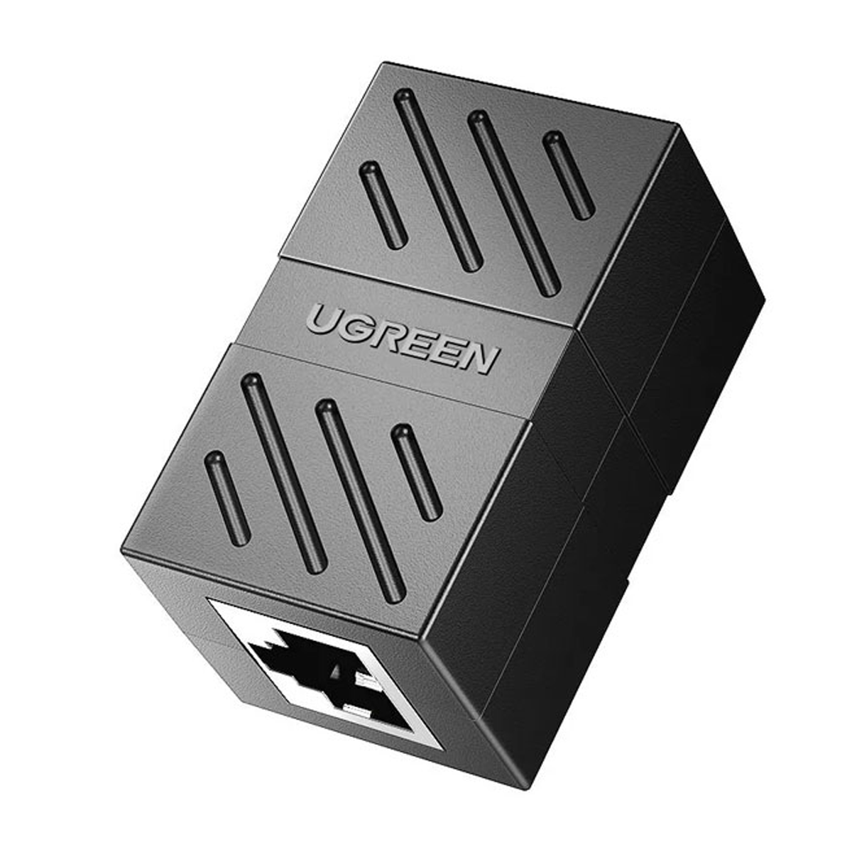 مبدل RJ45 به RJ45 یوگرین مدل NW114-20390-small-image
