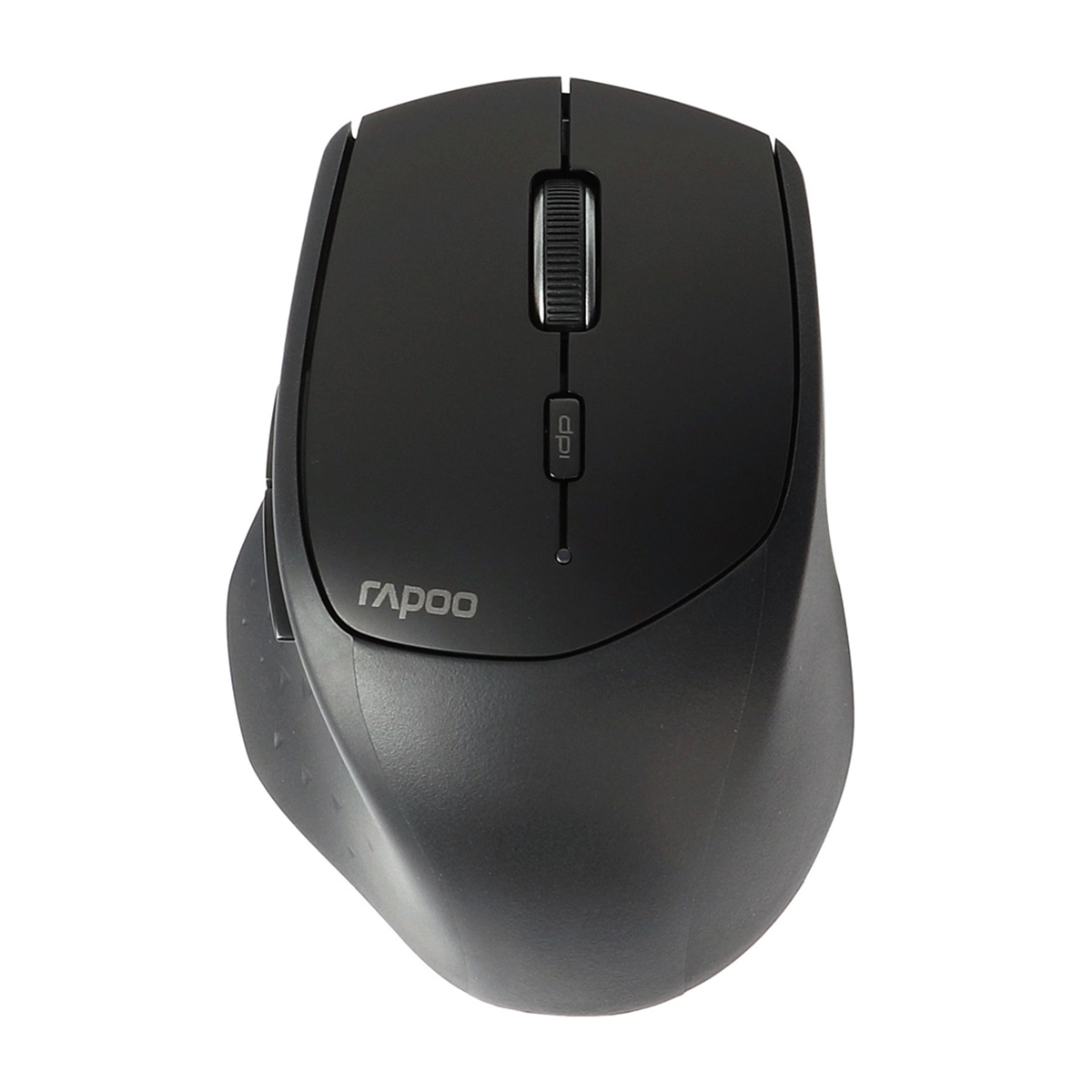 ماوس بی سیم رپو مدل MT550-small-image