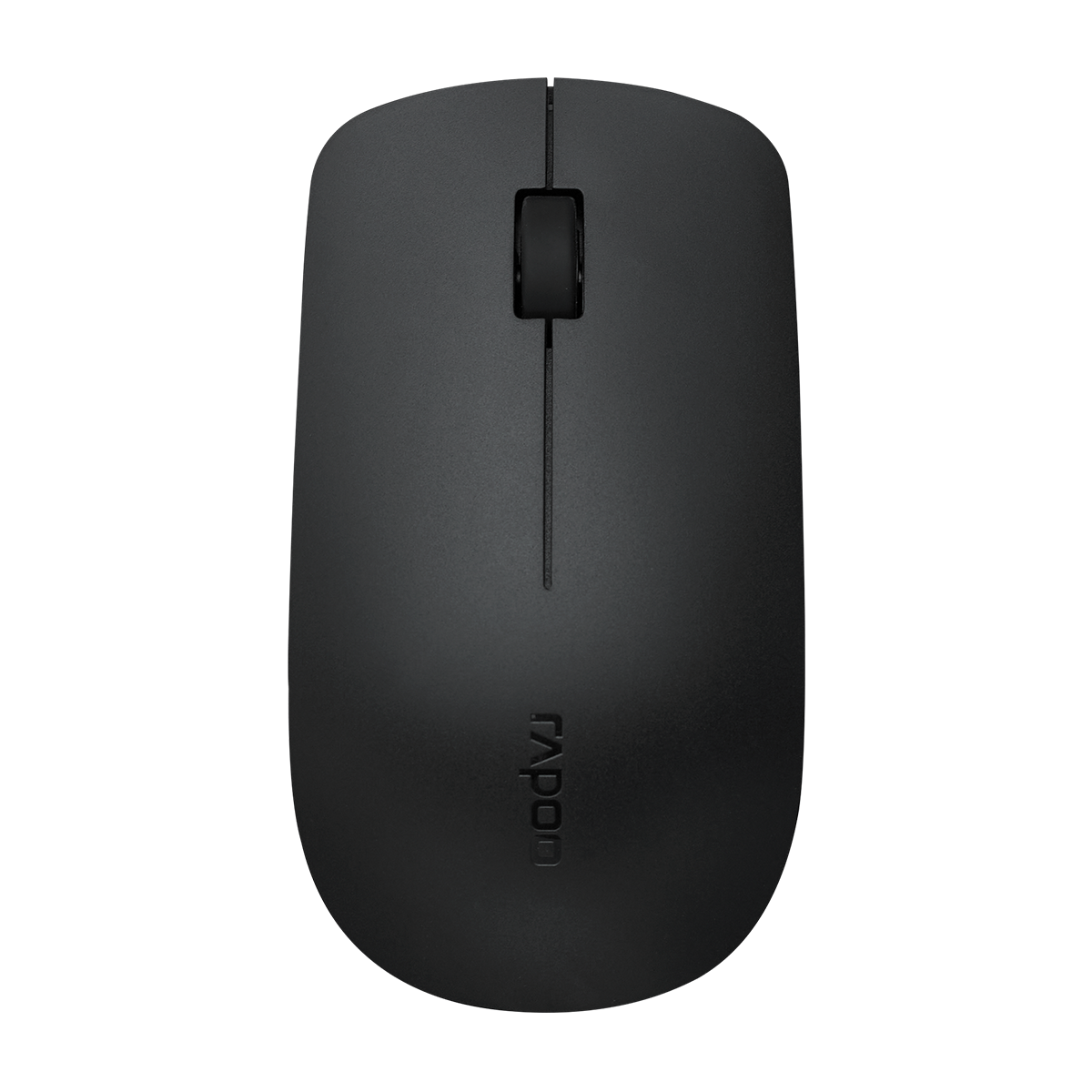ماوس بی سیم رپو مدل M20 PLUS-small-image