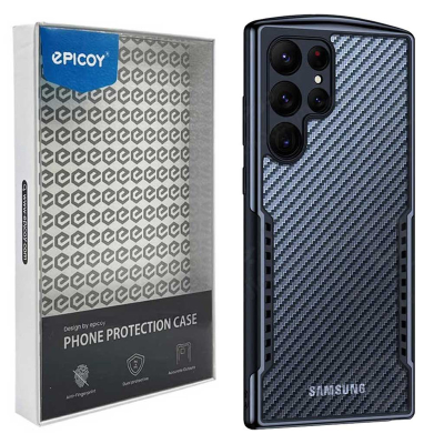 کاور اپیکوی مدل Xundd Gamer مناسب برای گوشی موبایل سامسونگ Galaxy S22 Ultra