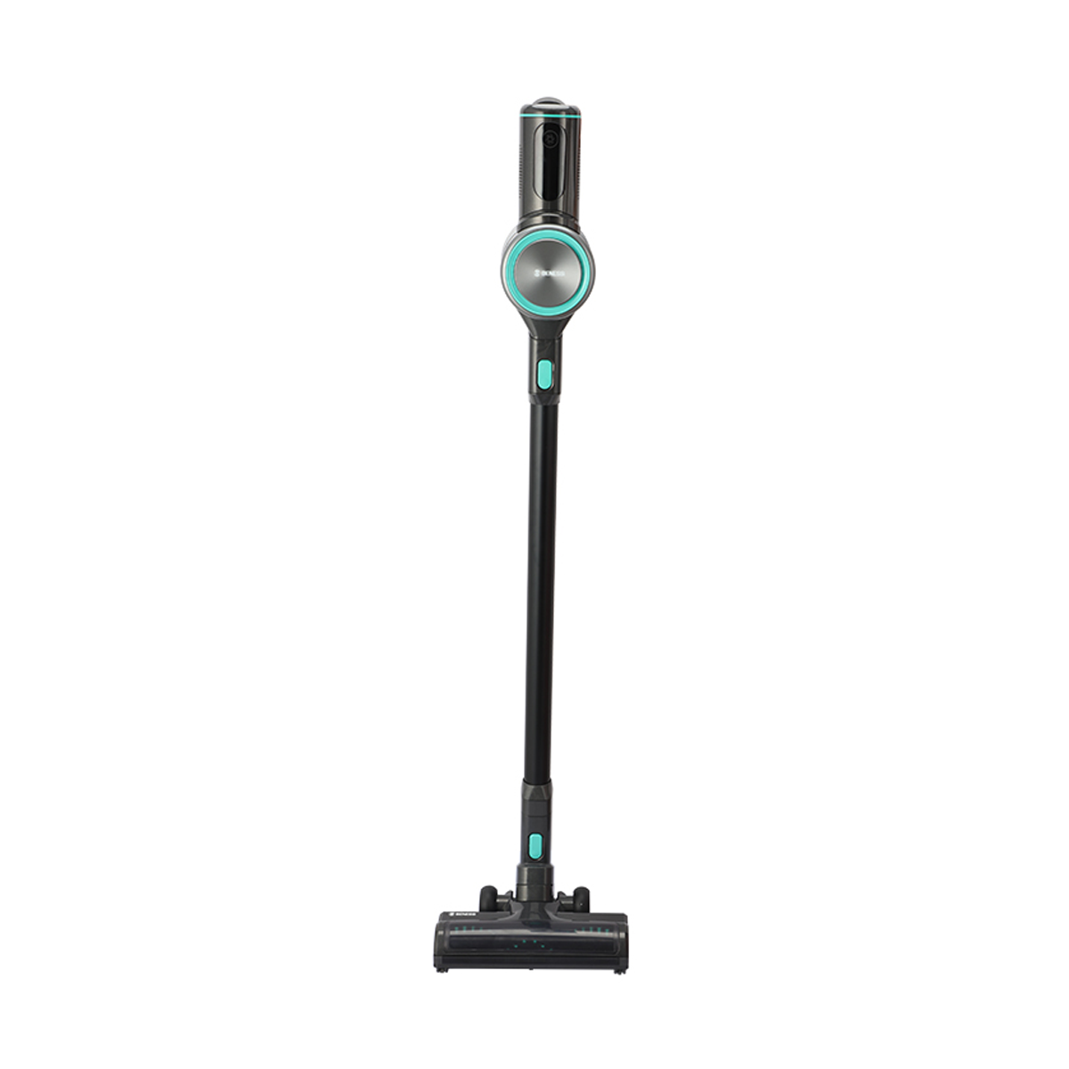 جارو شارژی بنس مدل BV-W181-small-image