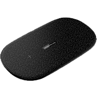شارژر بی سیم دوتایی نیلکین Double Shadows Fast Wireless Charging Pad-small-image