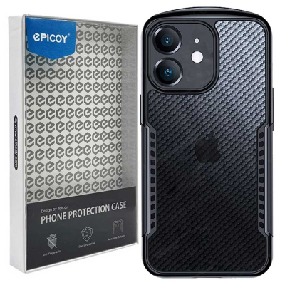  کاور اپیکوی مدل Xundd Gamer مناسب برای گوشی موبایل اپل iPhone 11
