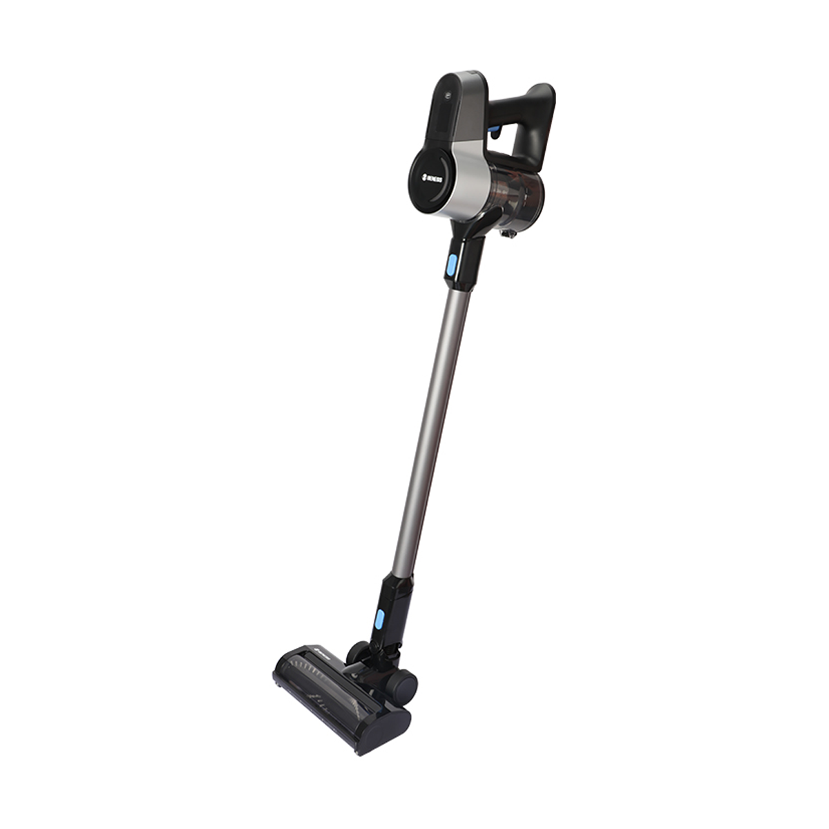 جارو شارژی بنس مدل BV-W681-small-image