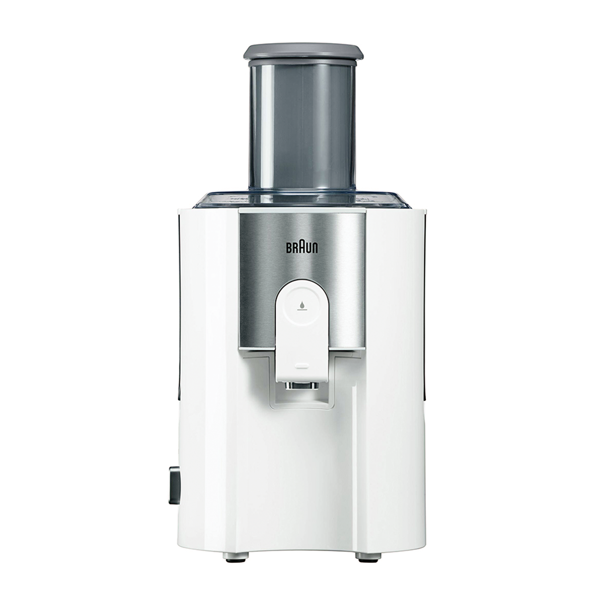 آبمیوه گیری براون مدل J500-small-image