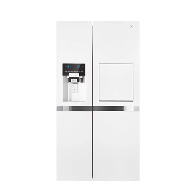 یخچال فریزر ساید بای ساید دوو 35 فوت سری پرایم مدل DS-3730M copy-small-image.png
