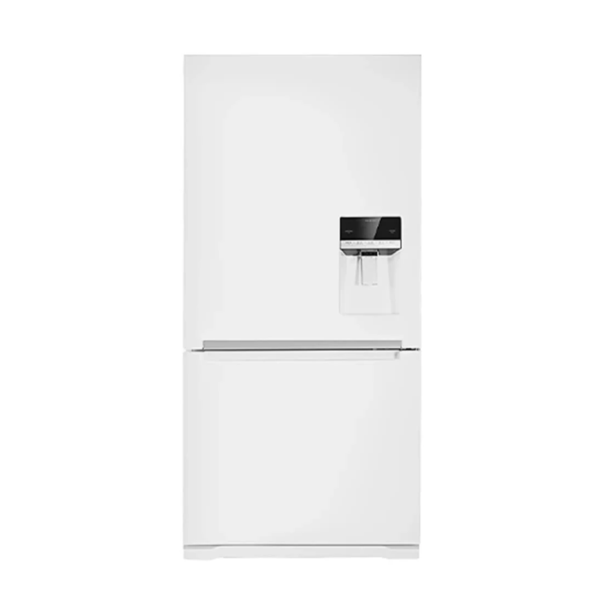 یخچال فریزر دوو 28 فوت سری اولتیمو مدل DB-2832GW-small-image