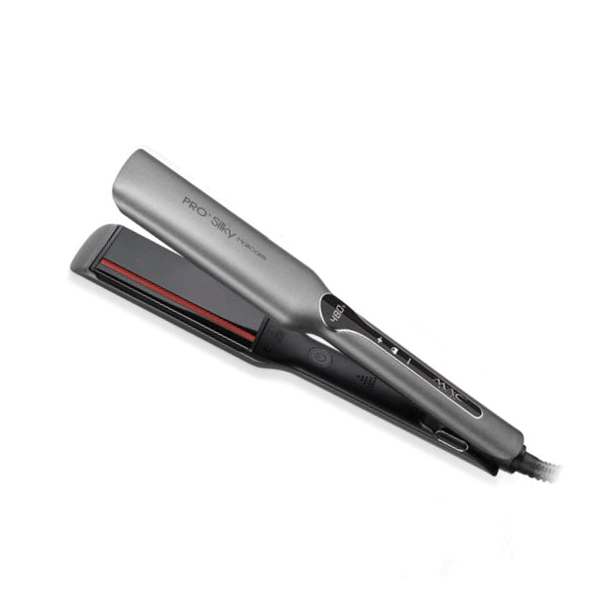 اتو مو مک استایلر مدل MC-5591-small-image
