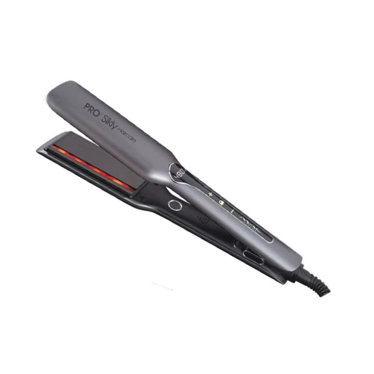 اتو مو مک استایلر مدل MC-5592-small-image