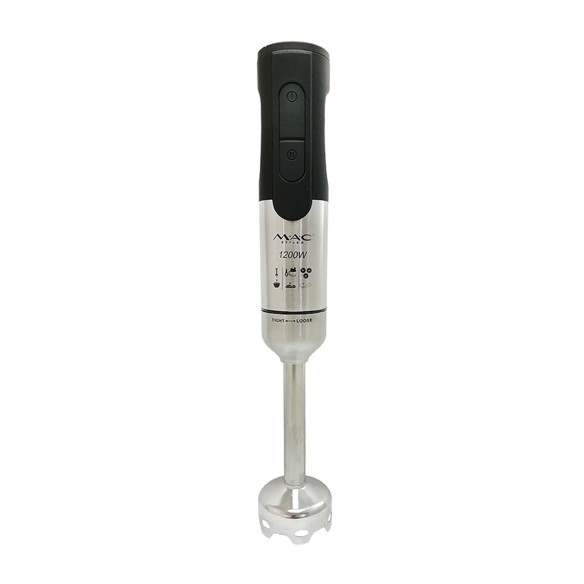 گوشت کوب برقی مک استایلرمدل MC-11000-small-image