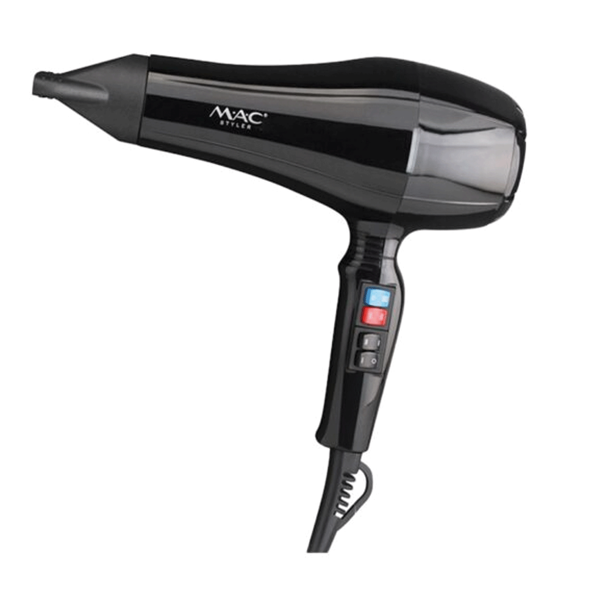 سشوار مک استایلر مدل MC-6688A-small-image