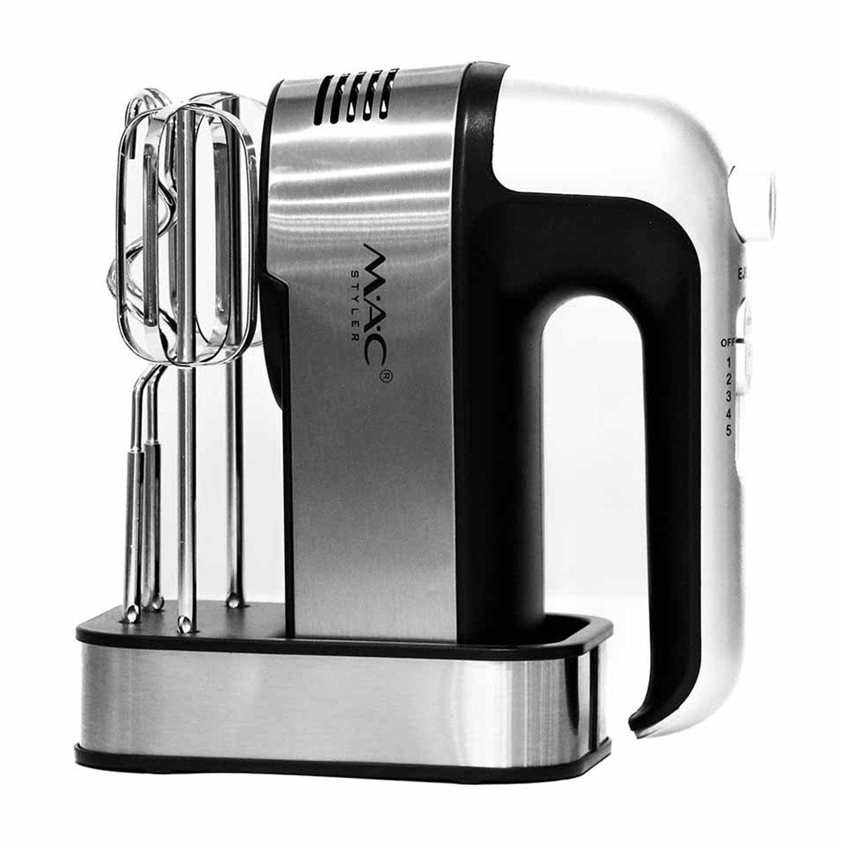 همزن مک استایلر مدل MC-11000-small-image
