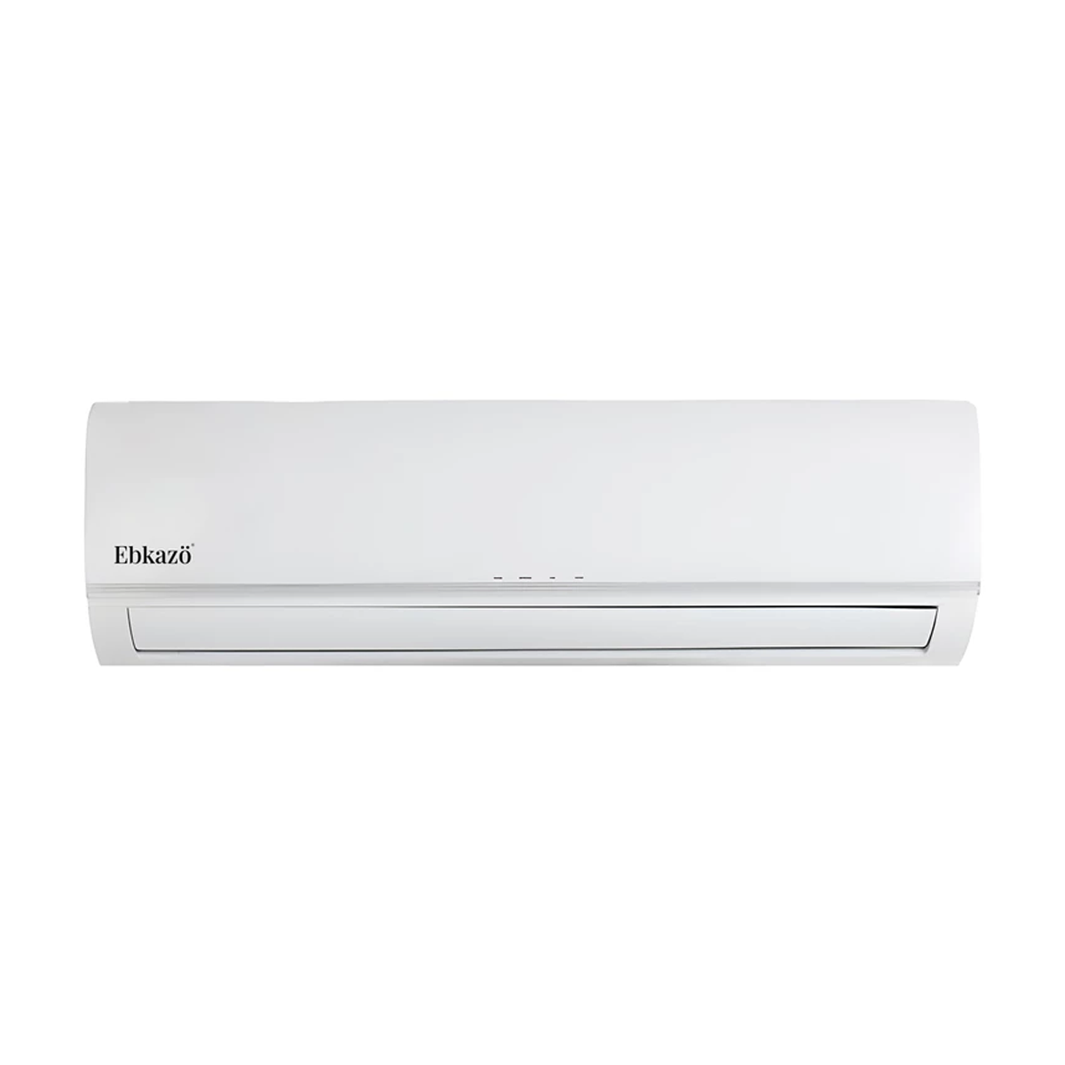 کولر گازی ابکازو 30 هزار مدل DC-30HRNI2-small-image