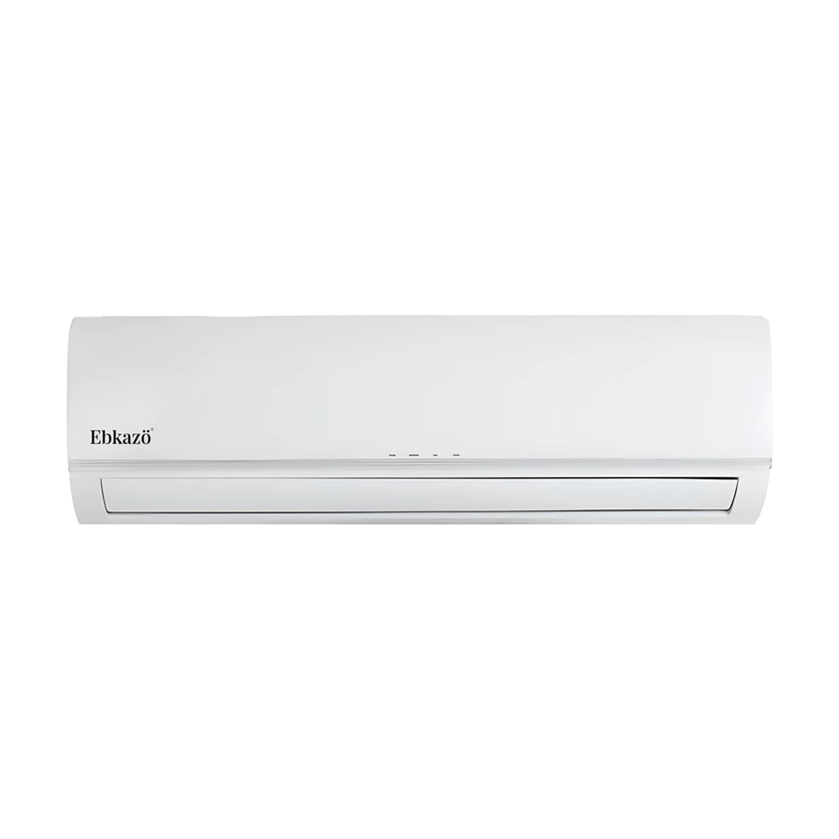 کولر گازی ابکازو 12 هزار مدل AC-12HR-R410A copy-small-image