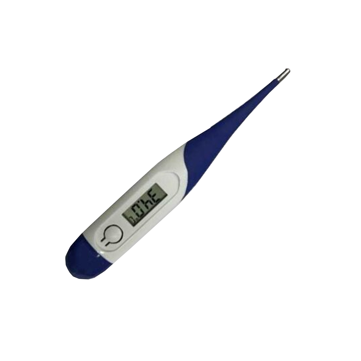 تب سنج دیجیتال کیت من مدل GP-002 copy-small-image.png