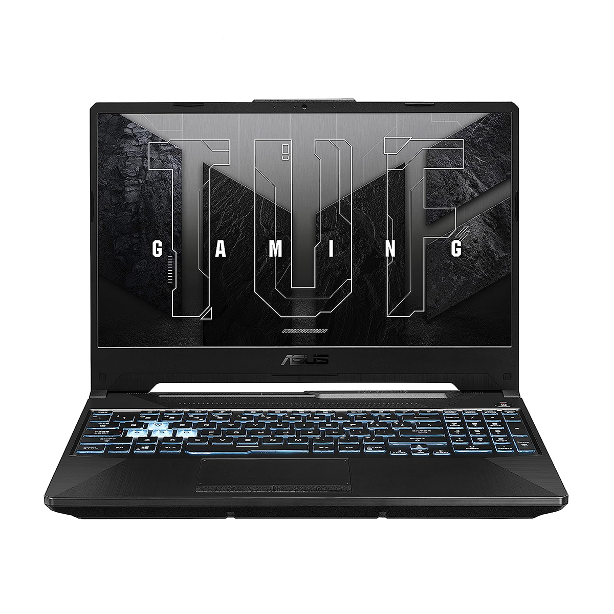 لپ تاپ ایسوس 15.6 اینچی مدل TUF Gaming A15 FA506NC R5 7535HS 8GB 1TB RTX3050 copy-small-image.png