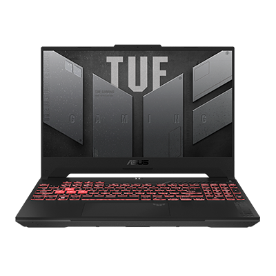 لپ تاپ ایسوس 15.6 اینچی مدل TUF Gaming A15 FA507NV R7 7735HS 16GB 512GB RTX4060 copy-small-image.png