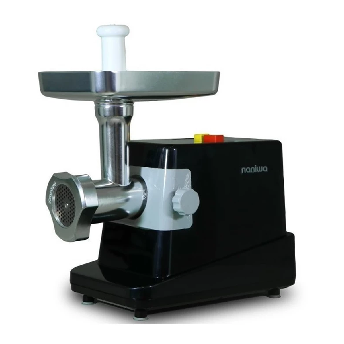 چرخ گوشت نانیوا مدل MK-G50-small-image