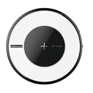 شارژر سریع بی سیم نیلکین مدل Magic Disk 4-small-image
