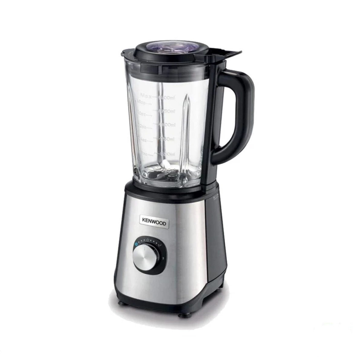 مخلوط کن کنوود مدل BLM45-small-image