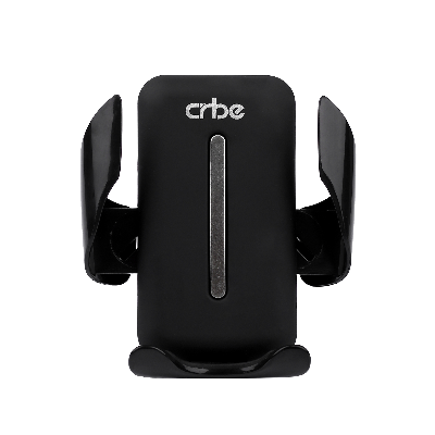 پایه نگهدارنده گوشی موبایل کربی مدل CR-D102