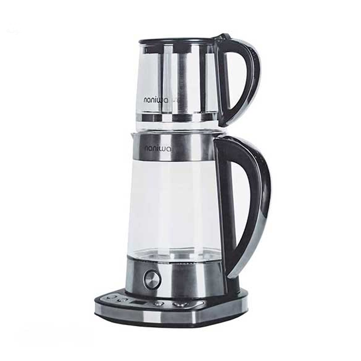 چای ساز نانیوا مدل NTM-4100-small-image