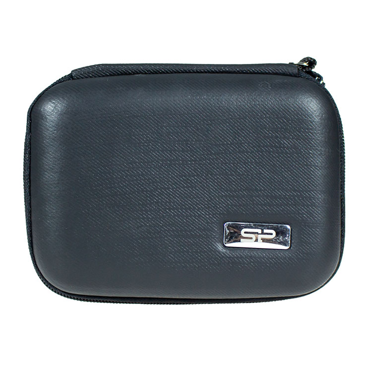 کیف هارد اکسترنال سیلیکون پاور مدل A34s Pro-small-image
