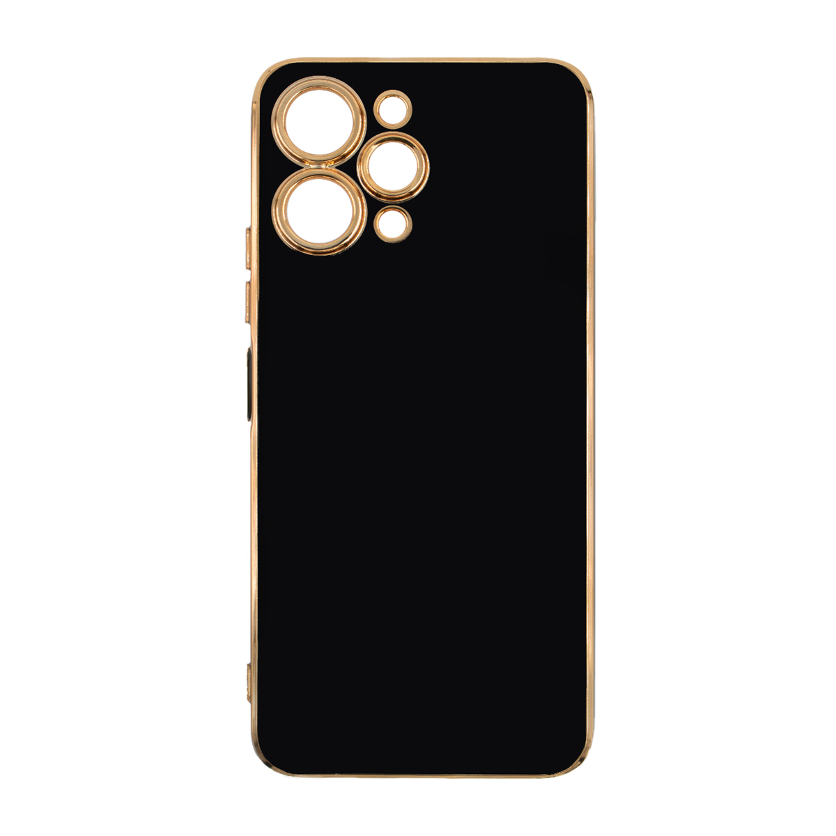 کاور گوشی شیائومی 13T Pro مدل مای کیس copy-small-image