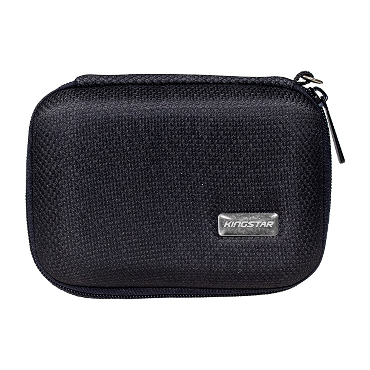 کیف هارد اکسترنال کینگ استار مدل K-BAG108s-small-image